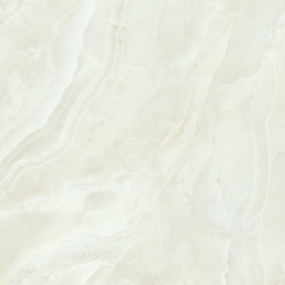 CERAMICA LIMONE DAVOS IVORY PŁYTKA GRESOWA 119,7X119,7