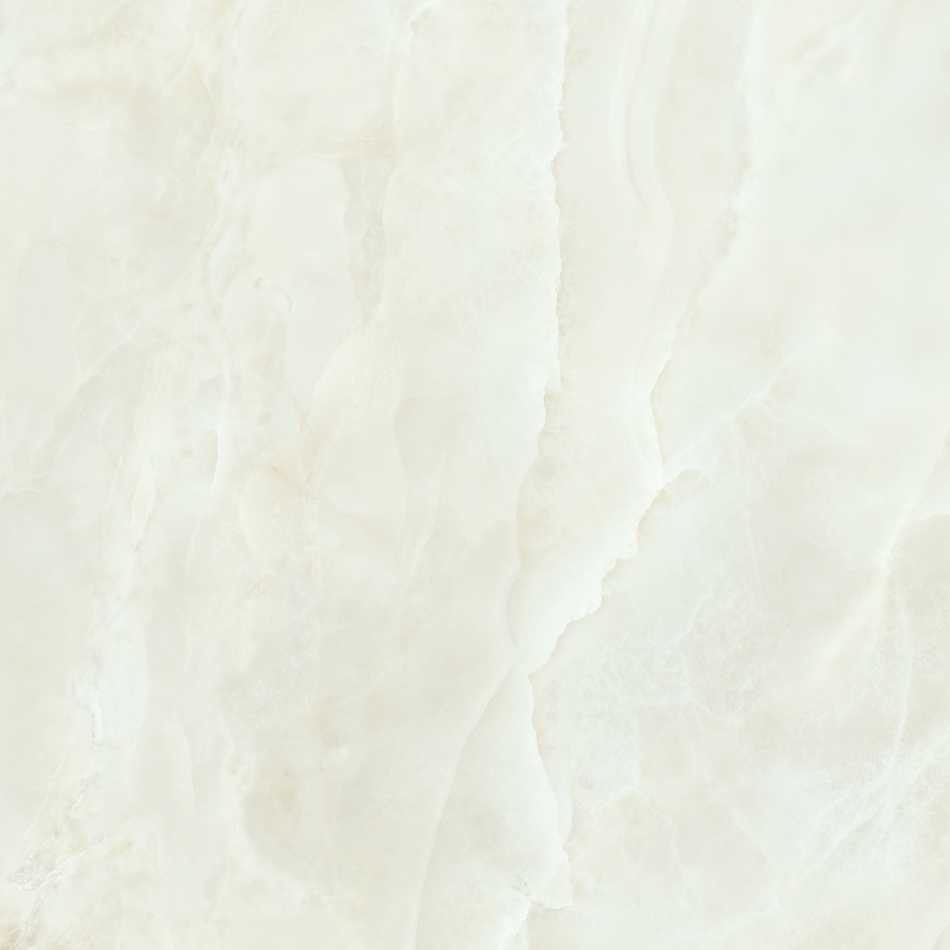 CERAMICA LIMONE DAVOS IVORY PŁYTKA GRESOWA 119,7X119,7