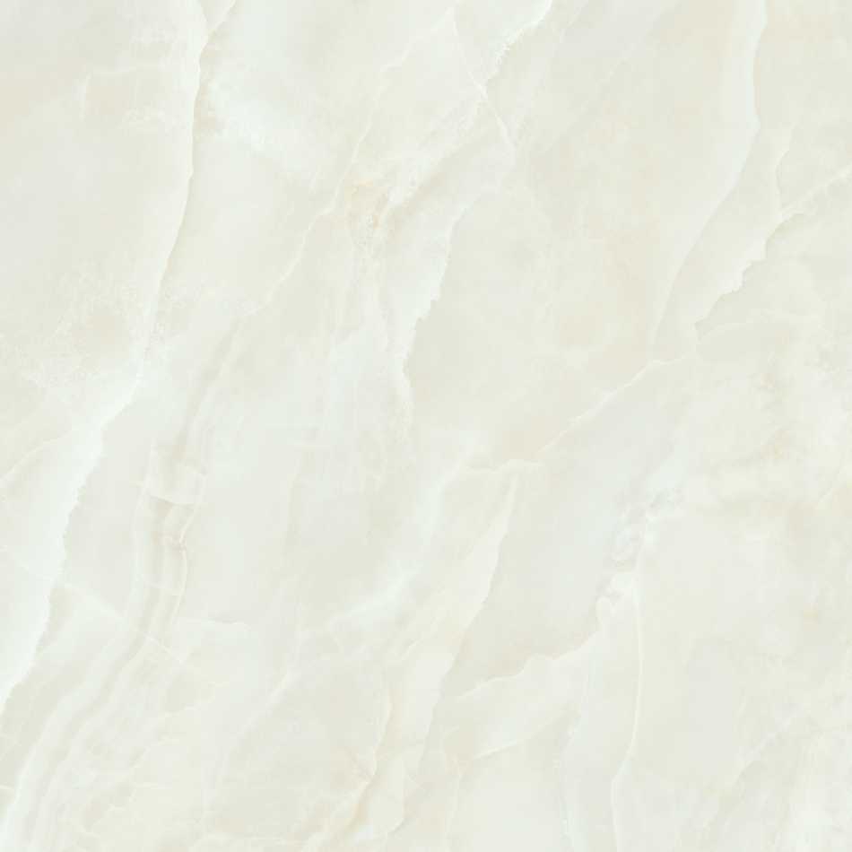 CERAMICA LIMONE DAVOS IVORY PŁYTKA GRESOWA 119,7X119,7
