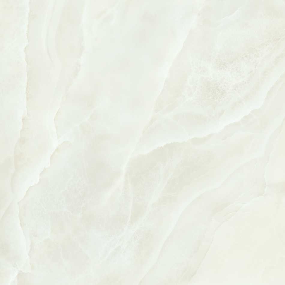 CERAMICA LIMONE DAVOS IVORY PŁYTKA GRESOWA 119,7X119,7