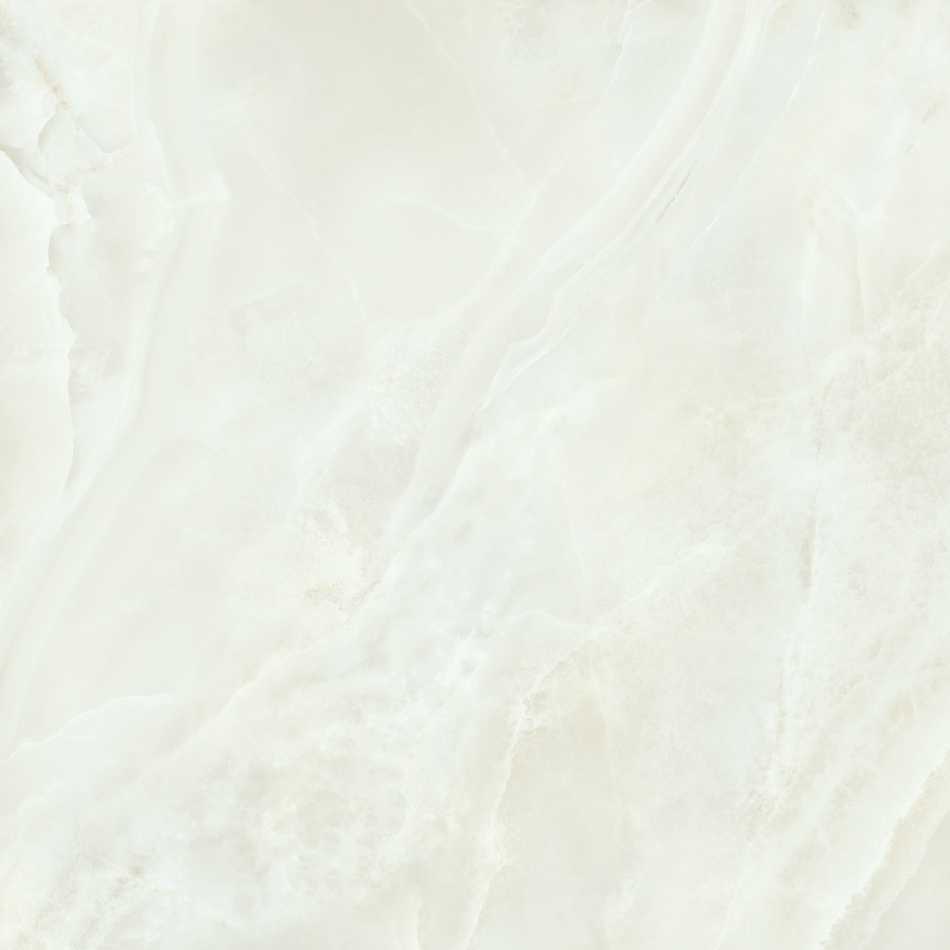 CERAMICA LIMONE DAVOS IVORY PŁYTKA GRESOWA 119,7X119,7