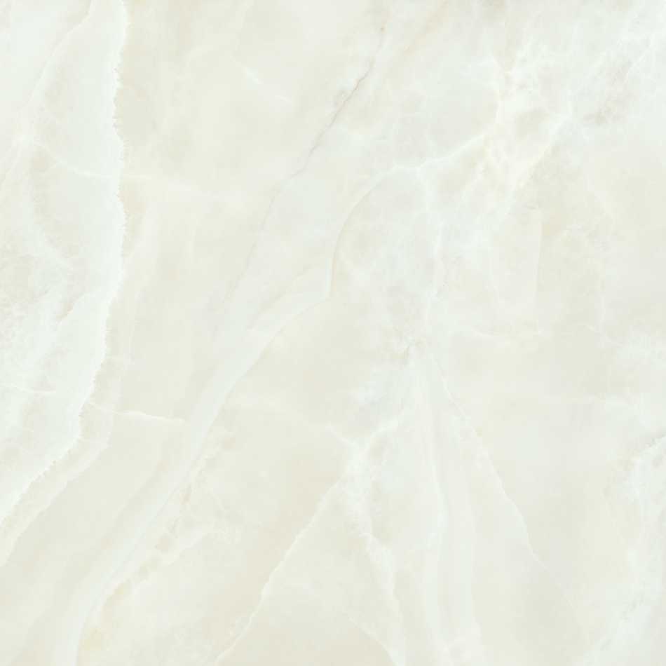 CERAMICA LIMONE DAVOS IVORY PŁYTKA GRESOWA 119,7X119,7