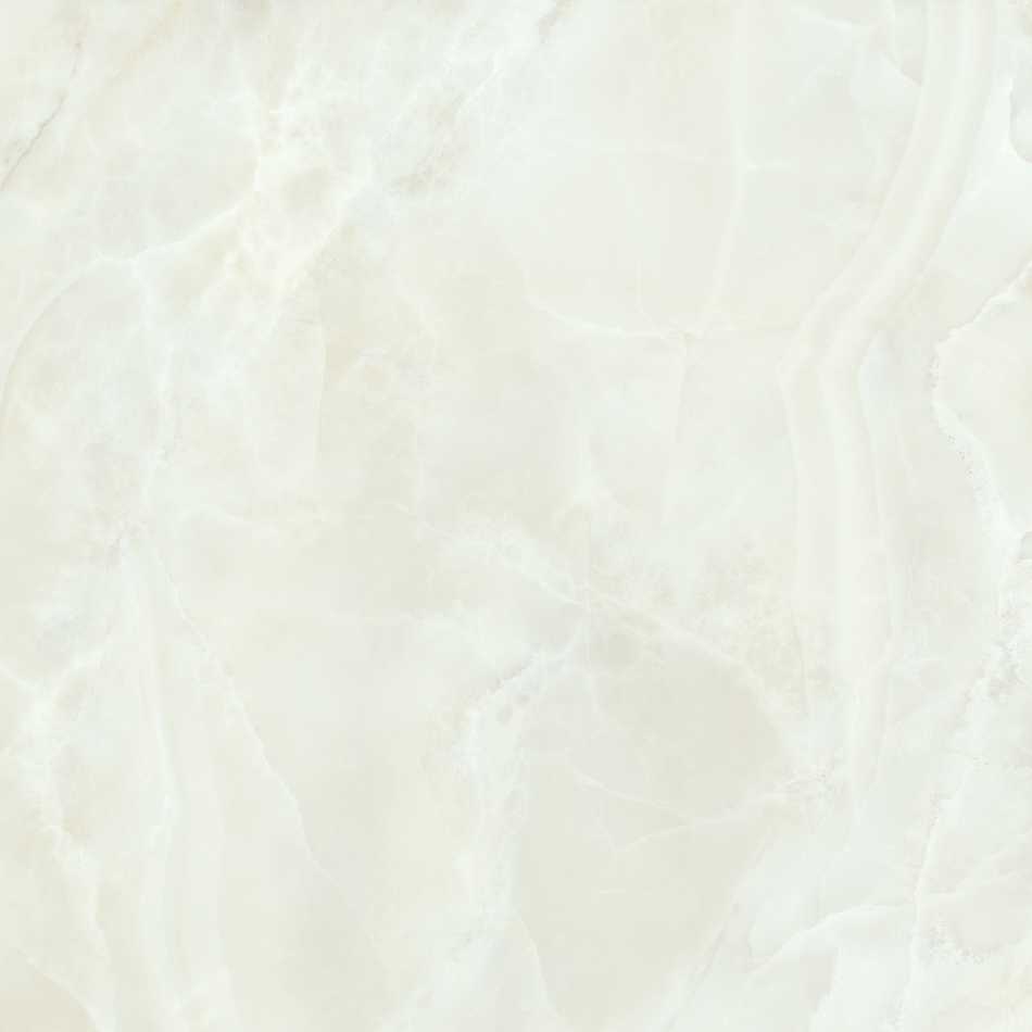 CERAMICA LIMONE DAVOS IVORY PŁYTKA GRESOWA 119,7X119,7