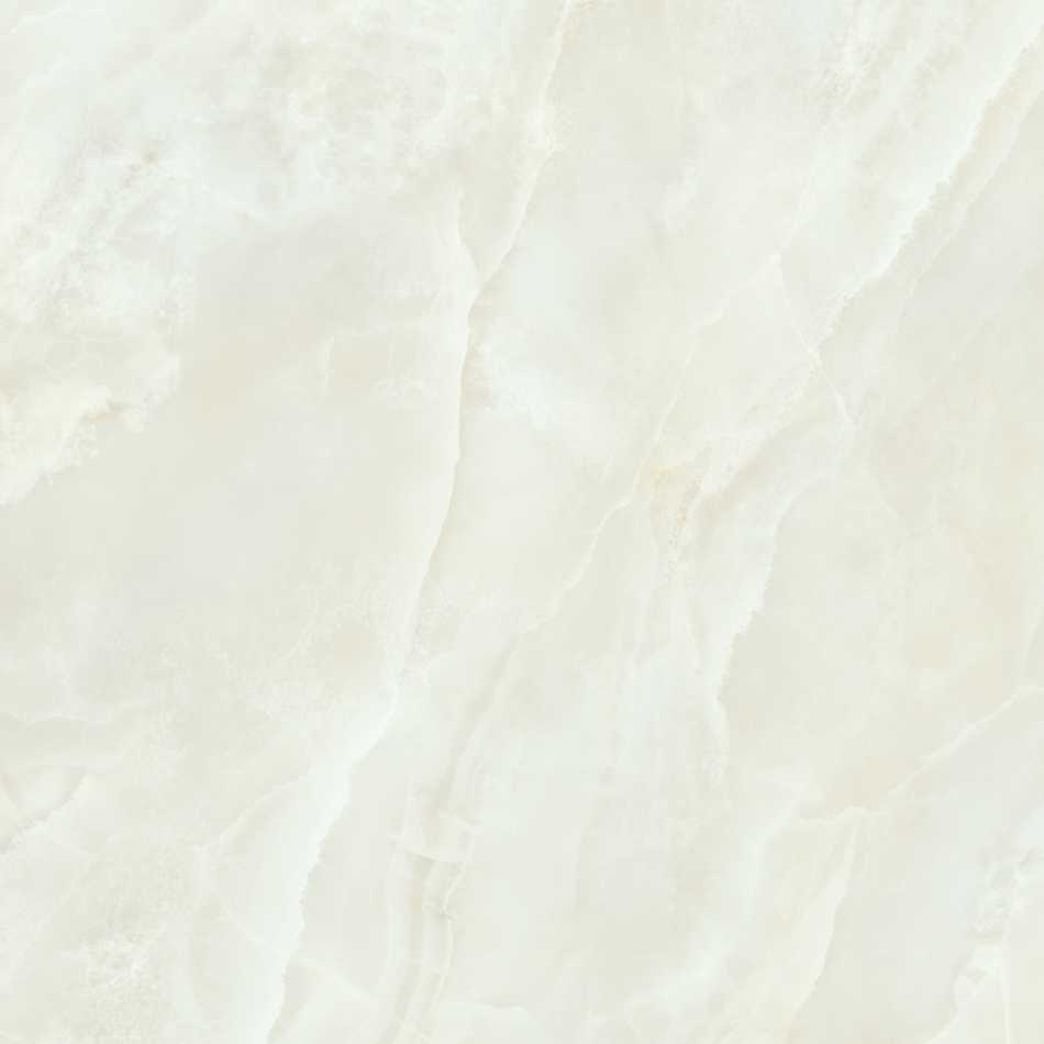 CERAMICA LIMONE DAVOS IVORY PŁYTKA GRESOWA 119,7X119,7