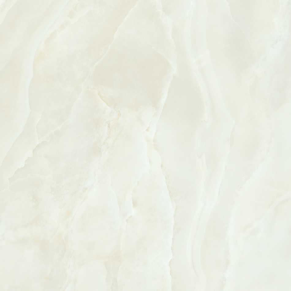 CERAMICA LIMONE DAVOS IVORY PŁYTKA GRESOWA 119,7X119,7