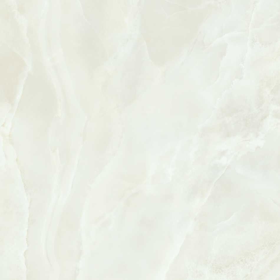 CERAMICA LIMONE DAVOS IVORY PŁYTKA GRESOWA 119,7X119,7