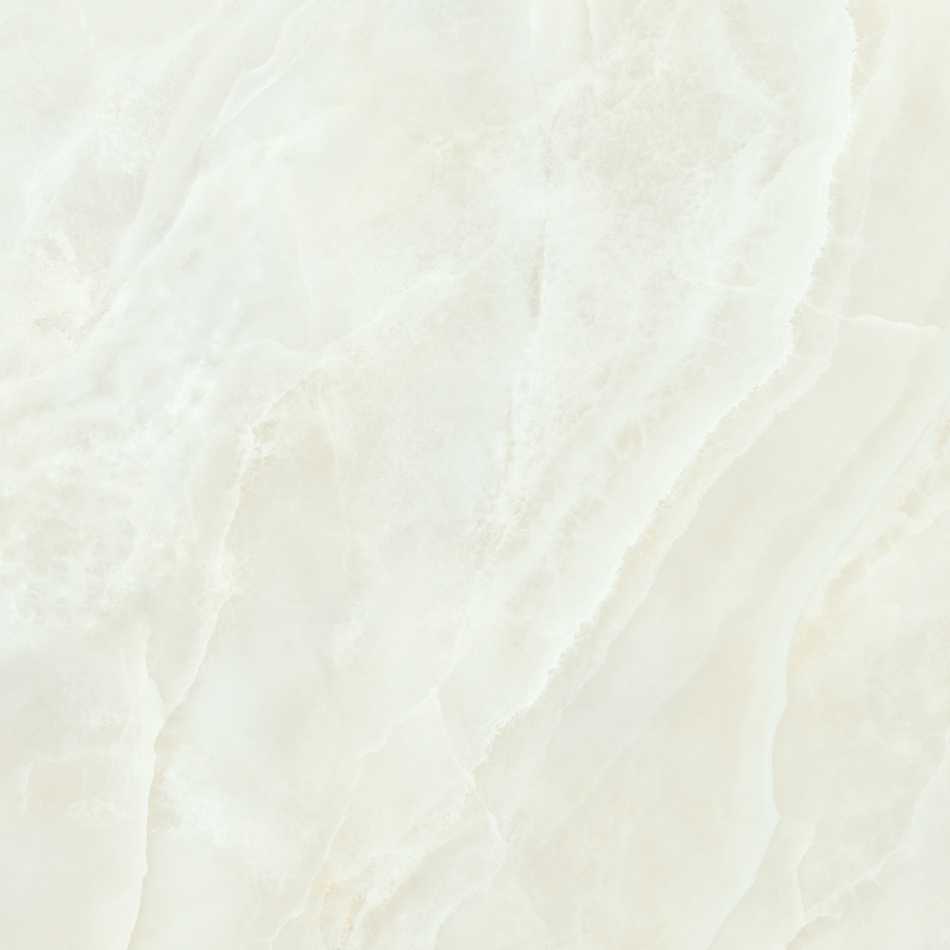 CERAMICA LIMONE DAVOS IVORY PŁYTKA GRESOWA 119,7X119,7