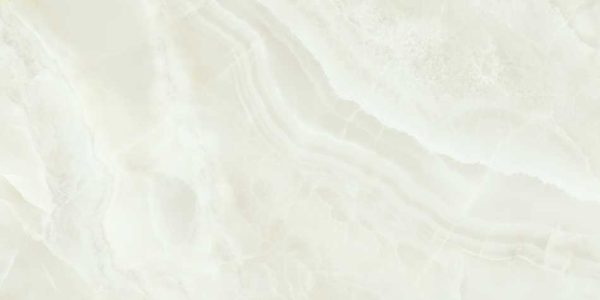 CERAMICA LIMONE DAVOS IVORY PŁYTKA GRESOWA 59,7X119,7