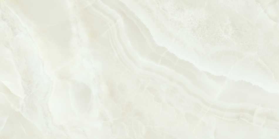 CERAMICA LIMONE DAVOS IVORY PŁYTKA GRESOWA 59,7X119,7