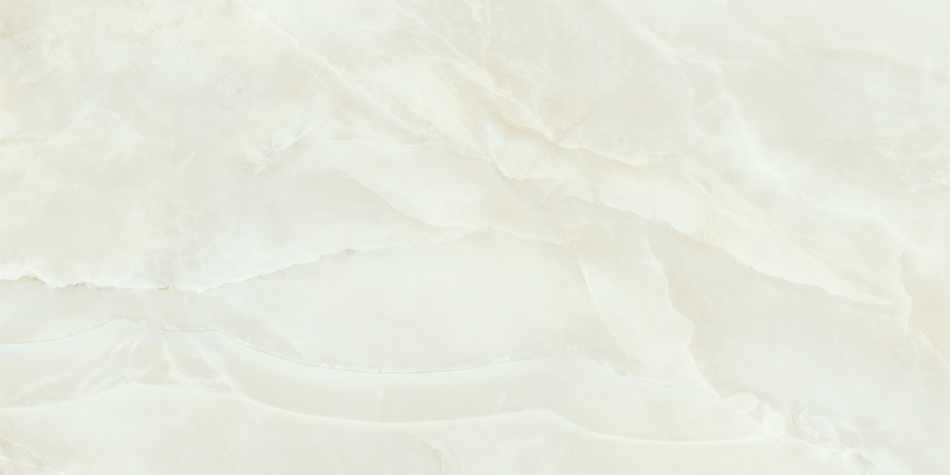 CERAMICA LIMONE DAVOS IVORY PŁYTKA GRESOWA 59,7X119,7