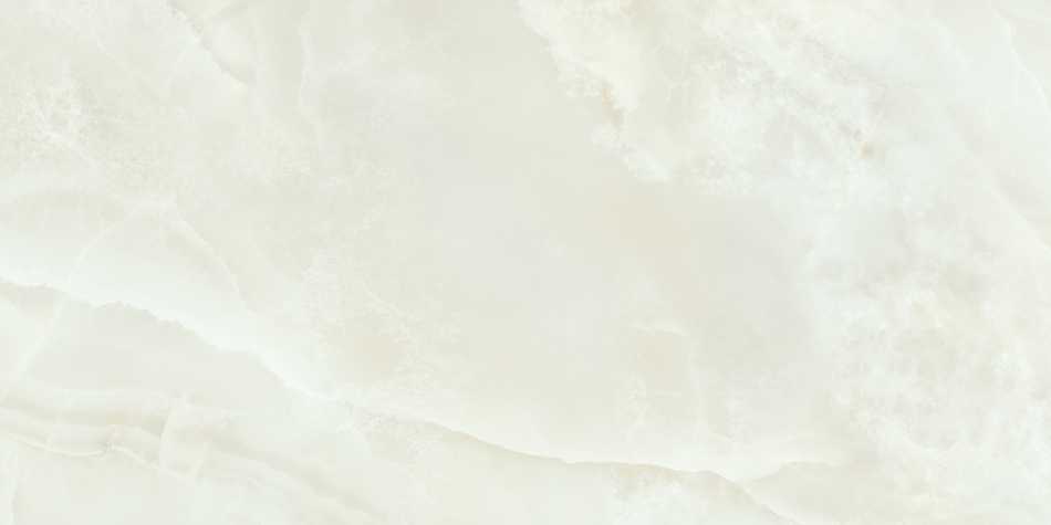 CERAMICA LIMONE DAVOS IVORY PŁYTKA GRESOWA 59,7X119,7