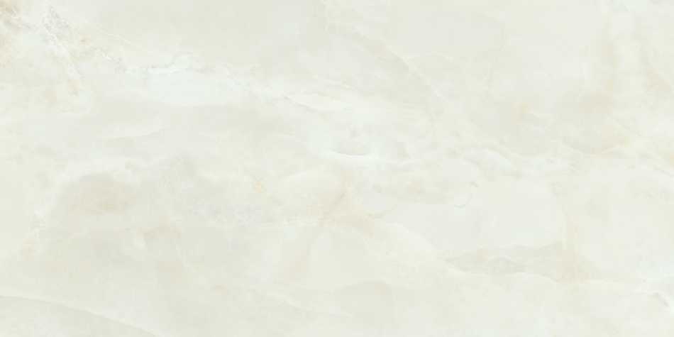 CERAMICA LIMONE DAVOS IVORY PŁYTKA GRESOWA 59,7X119,7