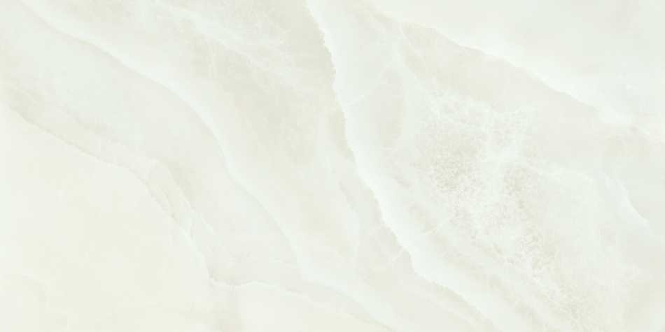 CERAMICA LIMONE DAVOS IVORY PŁYTKA GRESOWA 59,7X119,7