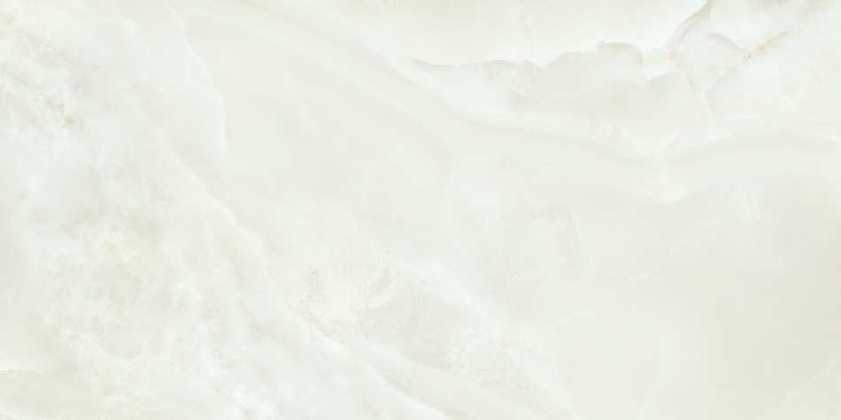 CERAMICA LIMONE DAVOS IVORY PŁYTKA GRESOWA 59,7X119,7