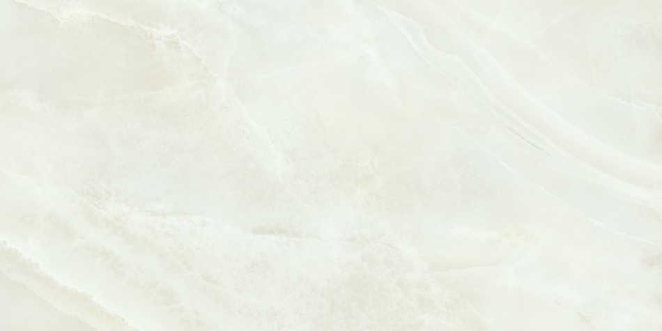 CERAMICA LIMONE DAVOS IVORY PŁYTKA GRESOWA 59,7X119,7