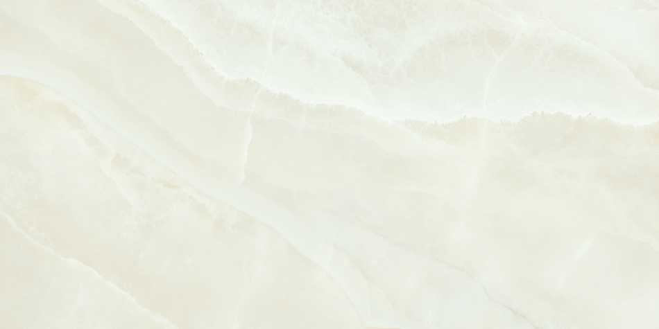 CERAMICA LIMONE DAVOS IVORY PŁYTKA GRESOWA 59,7X119,7