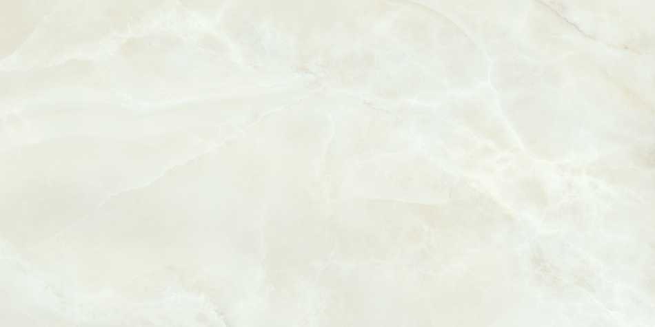 CERAMICA LIMONE DAVOS IVORY PŁYTKA GRESOWA 59,7X119,7