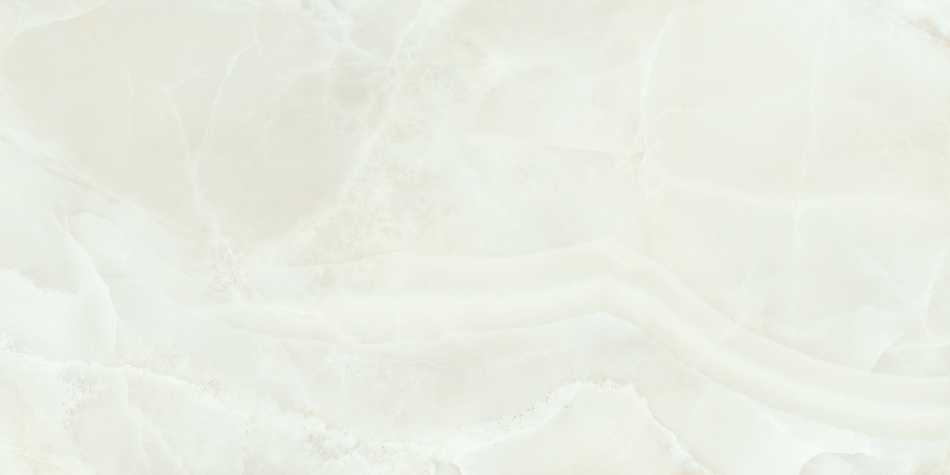 CERAMICA LIMONE DAVOS IVORY PŁYTKA GRESOWA 59,7X119,7