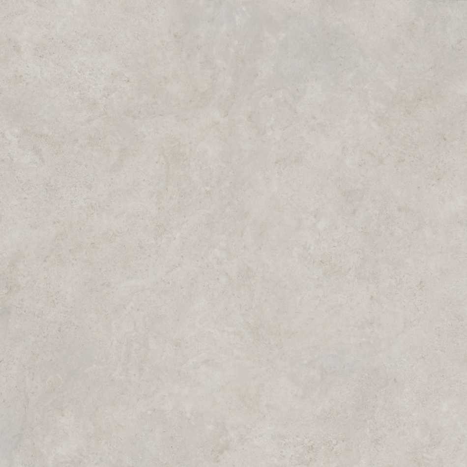 REFIN ETHEREA GREY MATT RJ85 PŁYTKA GRESOWA 60X60