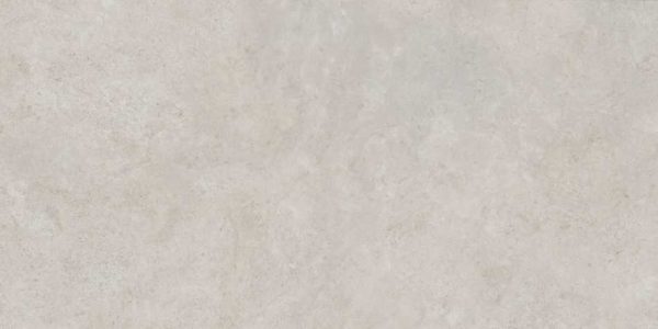 REFIN ETHEREA GREY MATT RK14 PŁYTKA GRESOWA 75X150