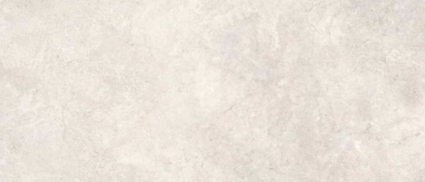 REFIN ETHEREA IVORY RL82 PŁYTKA GRESOWA 120X278