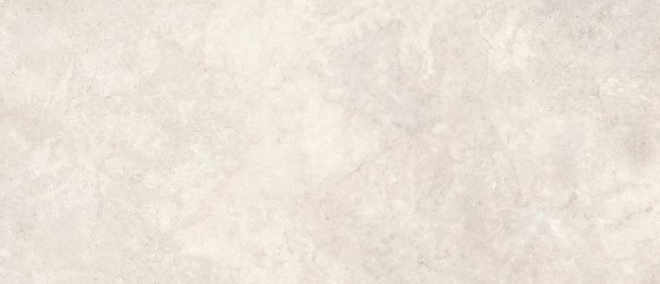 REFIN ETHEREA IVORY RL82 PŁYTKA GRESOWA 120X278