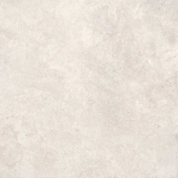 REFIN ETHEREA IVORY MATT RJ59 PŁYTKA GRESOWA 120X120