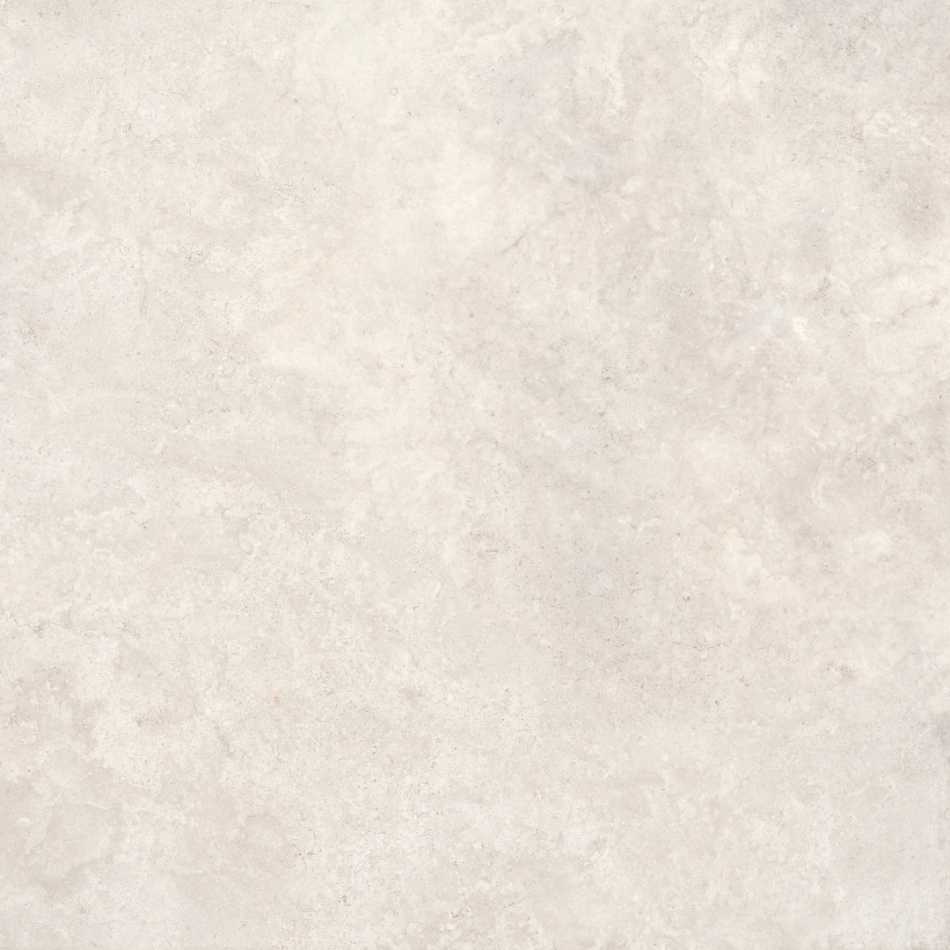 REFIN ETHEREA IVORY MATT RJ59 PŁYTKA GRESOWA 120X120