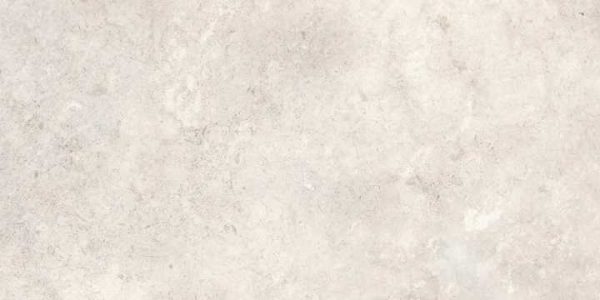 REFIN ETHEREA IVORY MATT RJ70 PŁYTKA GRESOWA 60X120