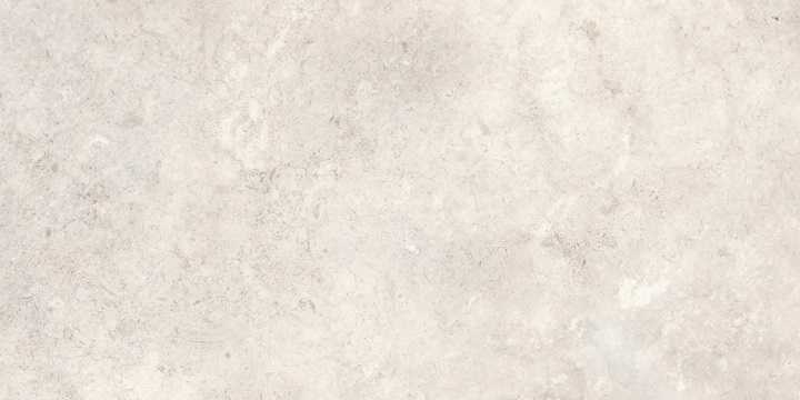 REFIN ETHEREA IVORY MATT RJ91 PŁYTKA GRESOWA 30X60