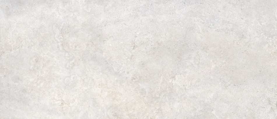 REFIN ETHEREA PERLE RL83 PŁYTKA GRESOWA 120X278