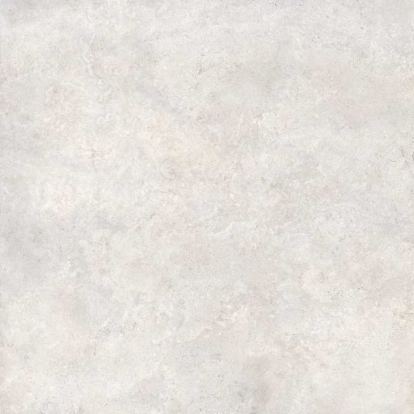 REFIN ETHEREA PERLE MATT RJ87 PŁYTKA GRESOWA 60X60