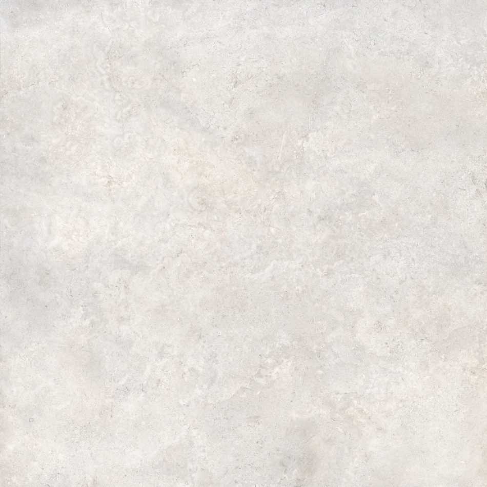 REFIN ETHEREA PERLE MATT RJ87 PŁYTKA GRESOWA 60X60