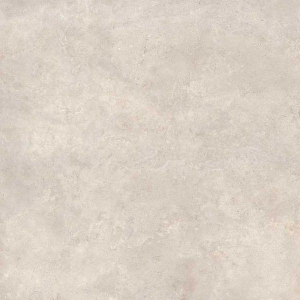 REFIN ETHEREA SAND MATT RJ88 PŁYTKA GRESOWA 60X60