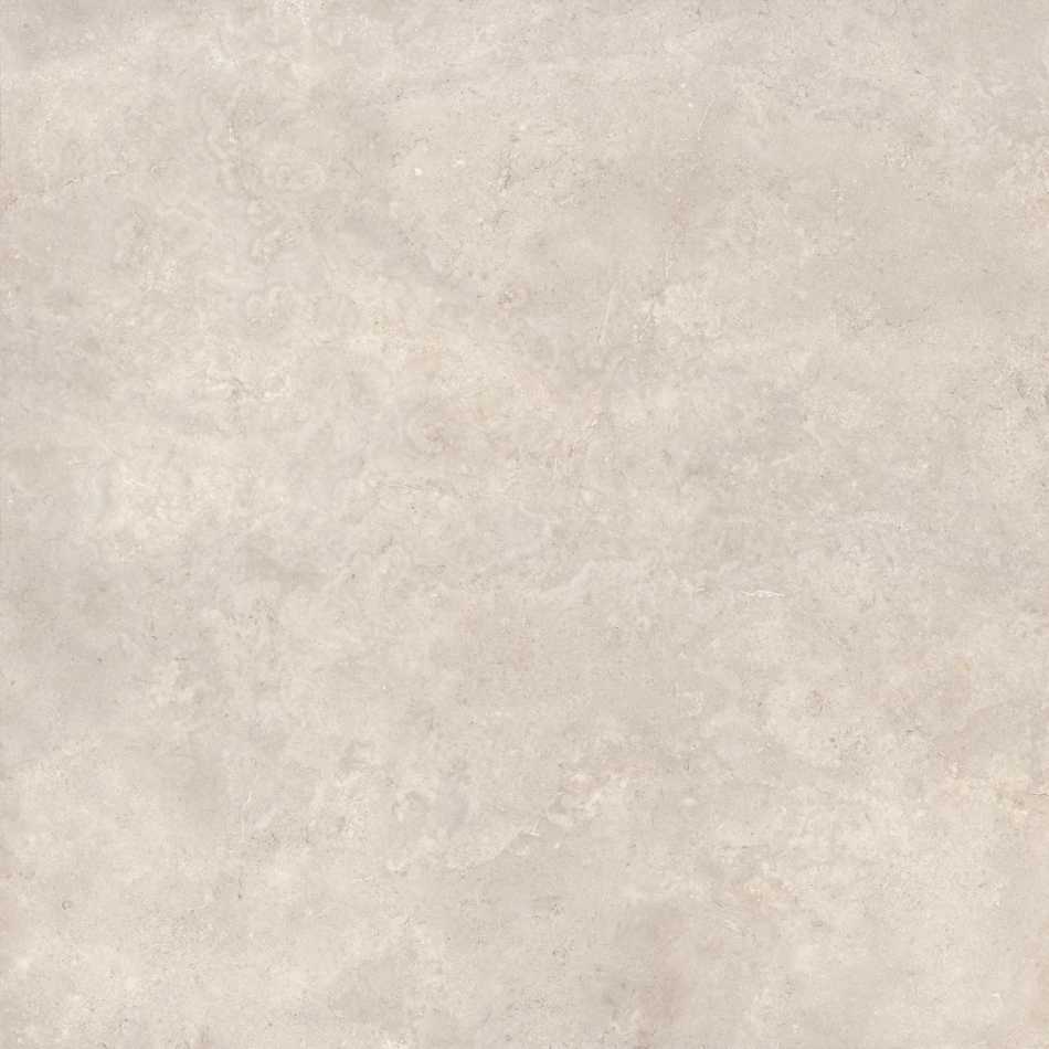 REFIN ETHEREA SAND MATT RJ88 PŁYTKA GRESOWA 60X60