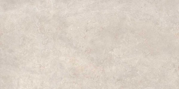 REFIN ETHEREA SAND MATT RJ93 PŁYTKA GRESOWA 30X60