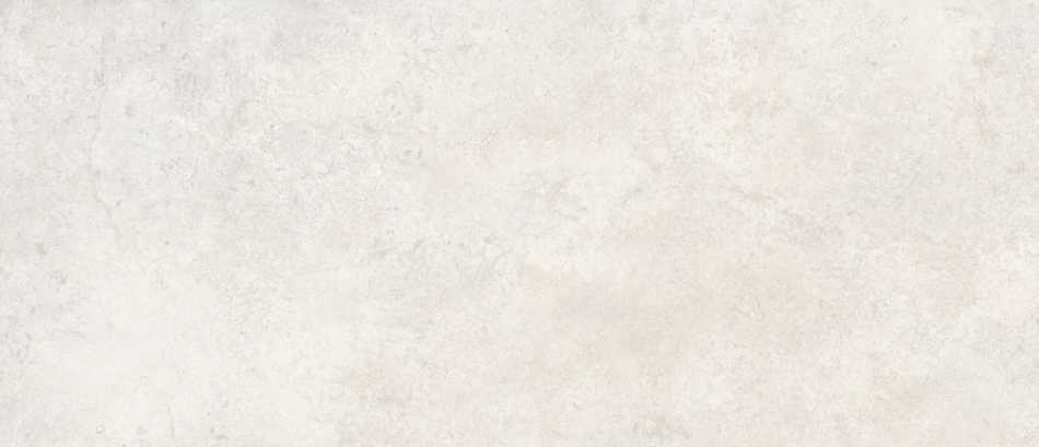REFIN ETHEREA WHITE RL84 PŁYTKA GRESOWA 120X278