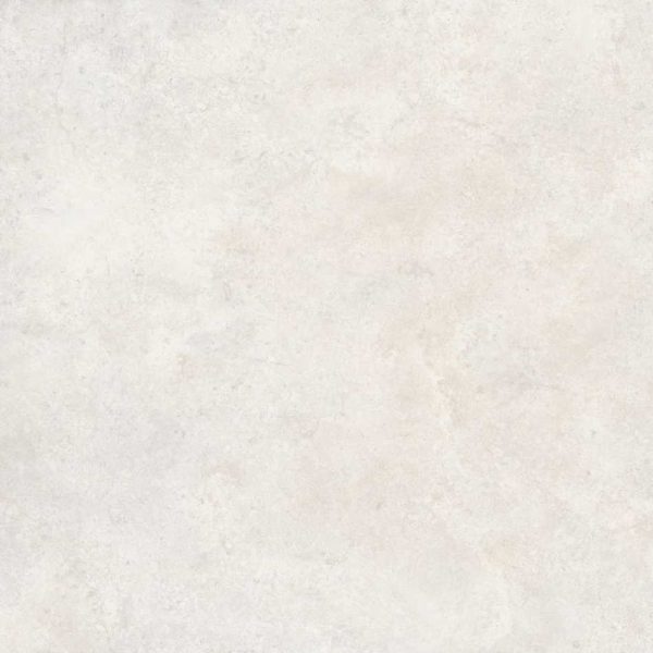 REFIN ETHEREA WHITE MATT RJ61 PŁYTKA GRESOWA 120X120