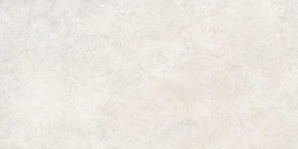 REFIN ETHEREA WHITE MATT RJ94 PŁYTKA GRESOWA 30X60