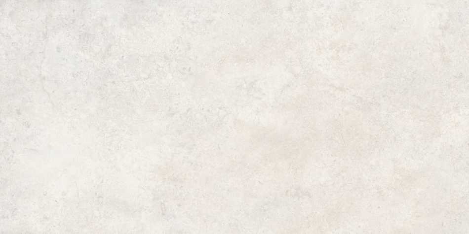 REFIN ETHEREA WHITE MATT RJ94 PŁYTKA GRESOWA 30X60