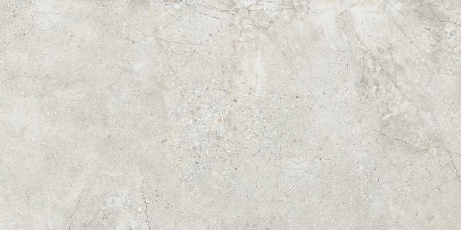 TUBĄDZIN FUSE IVORY PŁYTKA GRESOWA 59,8X119,8