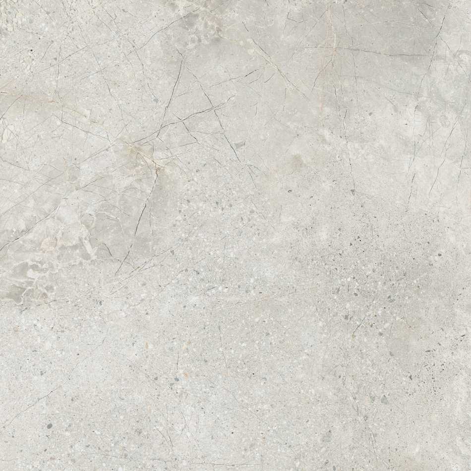 TUBĄDZIN FUSE IVORY PŁYTKA GRESOWA 59,8X59,8