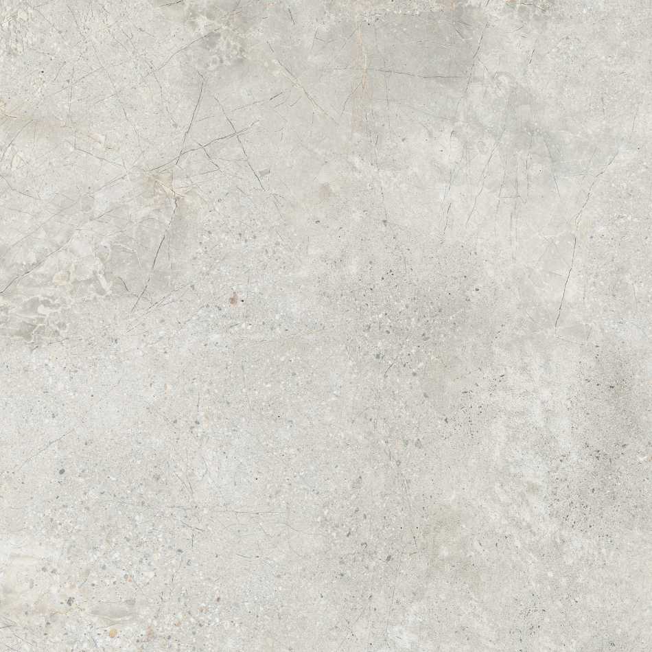 TUBĄDZIN FUSE IVORY PŁYTKA GRESOWA 79,8×79,8