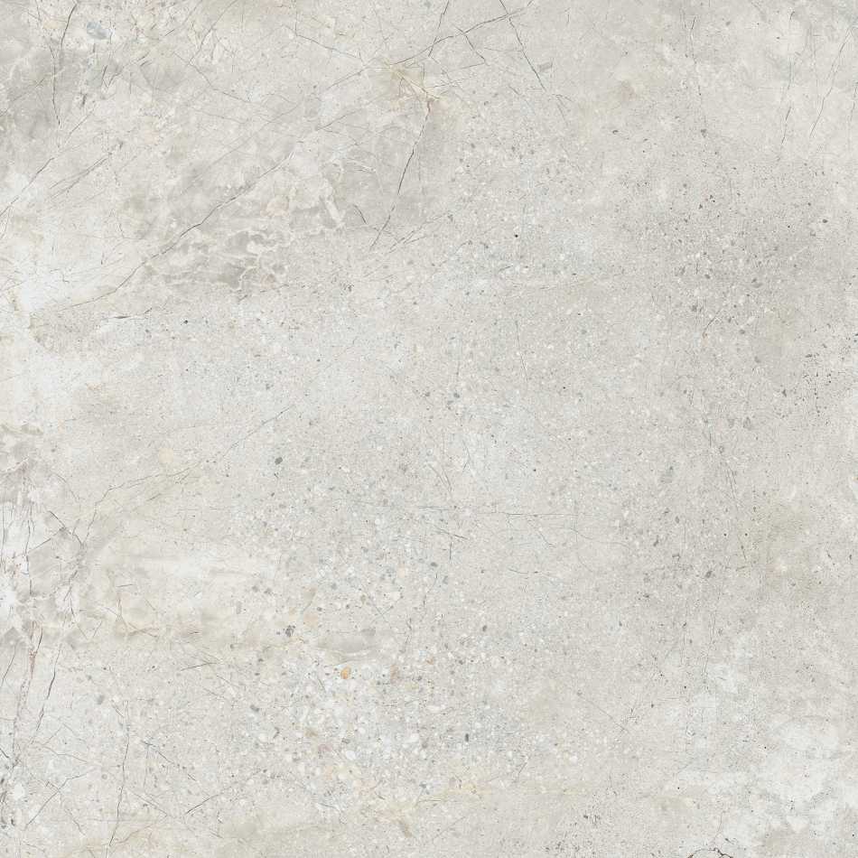 TUBĄDZIN FUSE IVORY PŁYTKA GRESOWA 79,8×79,8