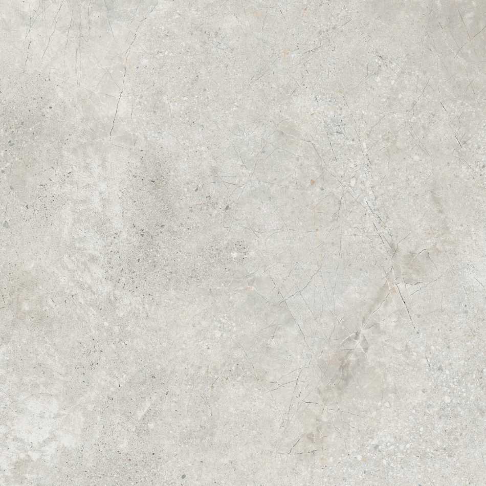 TUBĄDZIN FUSE IVORY PŁYTKA GRESOWA 79,8×79,8