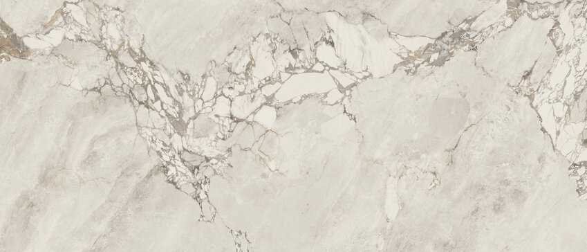 AB GLASTONBURY SAVIA PŁYTKA GRESOWA 120X280