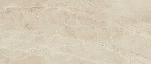 AB MAJESTIC CREAM PULIDO PŁYTKA GRESOWA 120X280
