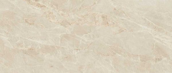AB MAJESTIC CREAM SILKY PŁYTKA GRESOWA 120X280