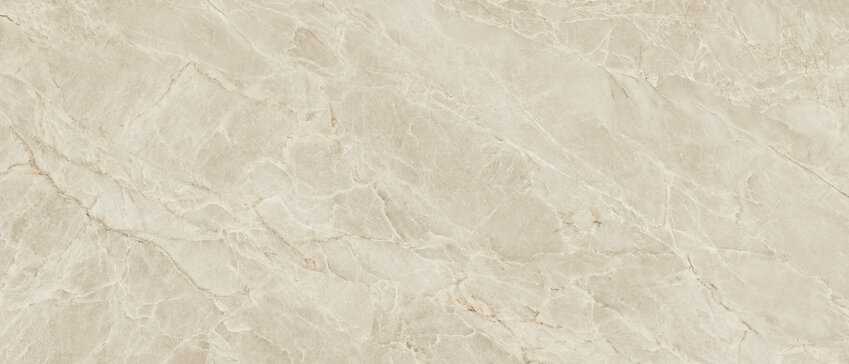 AB MAJESTIC CREAM PULIDO PŁYTKA GRESOWA 120X280