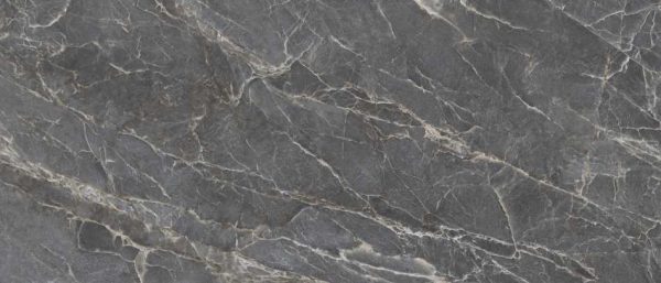 AB MAJESTIC DARK SILKY PŁYTKA GRESOWA 120X280